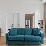Iflat The Sweet Life In