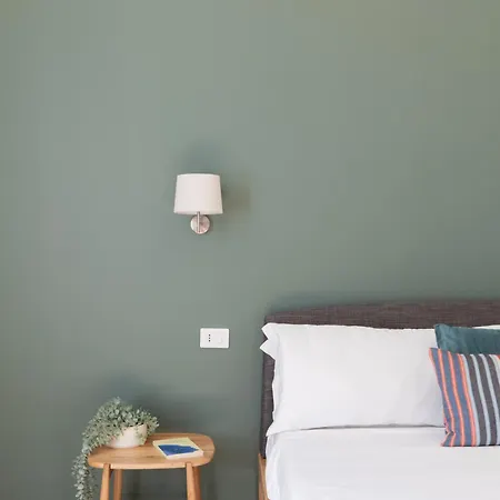 Iflat The Sweet Life In דירה