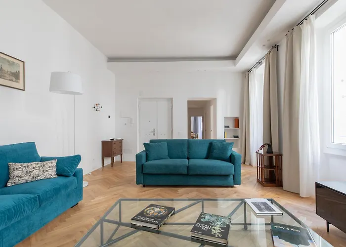 Iflat The Sweet Life In