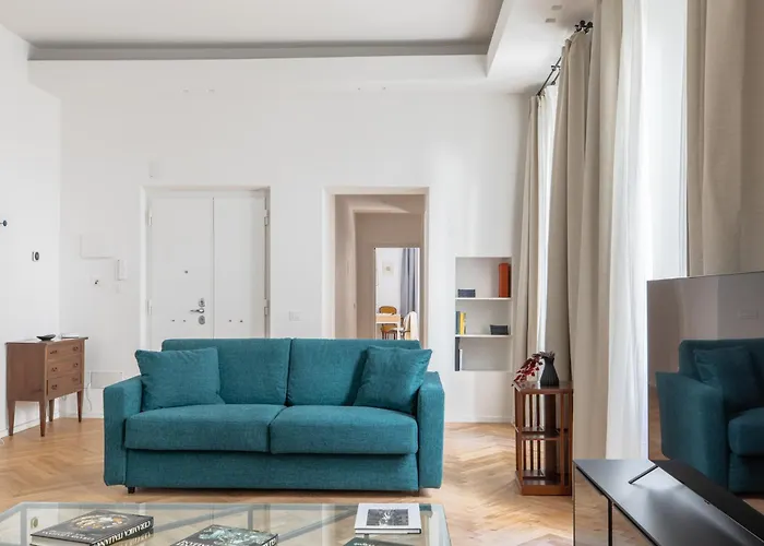 Iflat The Sweet Life In *