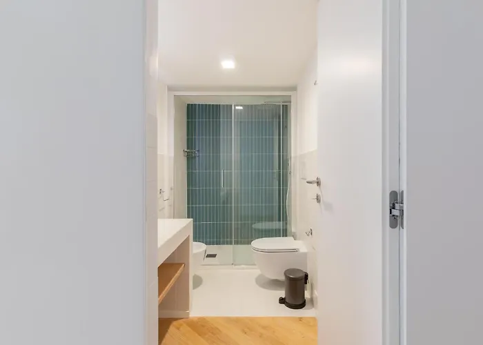 Iflat The Sweet Life In * רומא