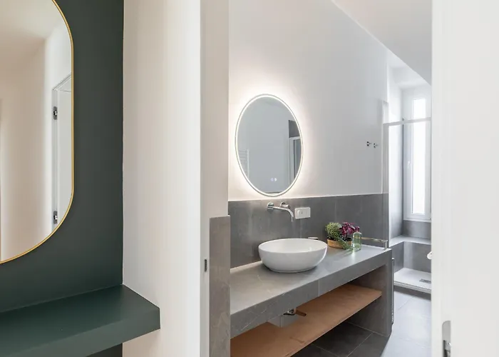 Iflat The Sweet Life In