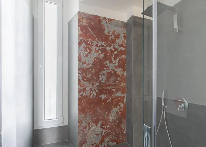 Iflat The Sweet Life In